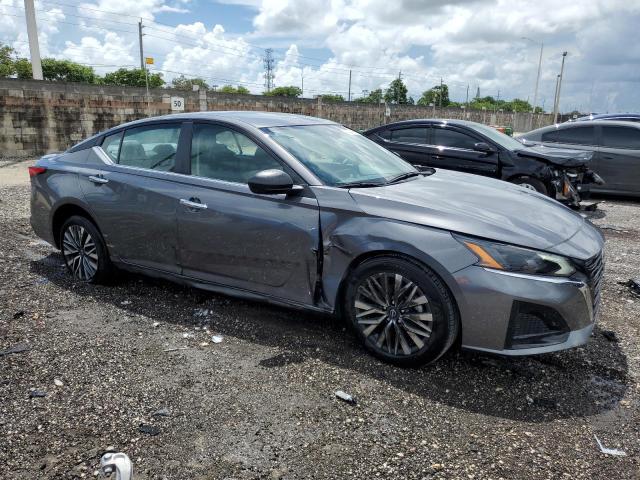 2024 NISSAN ALTIMA SV - 1N4BL4DV5RN371710