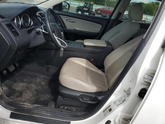 VIN JM3TB2CA6D0419684 2013 Mazda CX-9, Touring no.7