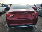 CHRYSLER 200 LIMITE photo