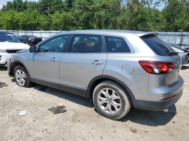 VIN JM3TB2BV6E0427421 2014 Mazda CX-9, Sport no.2