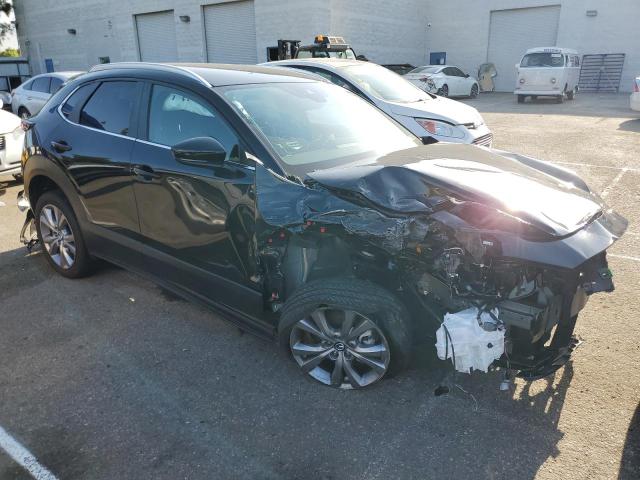 2023 MAZDA CX-30 SELE - 3MVDMBBM7PM569564