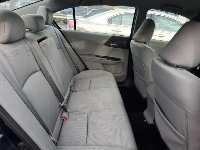 2015 HONDA ACCORD LX - 1HGCR2F33FA028654