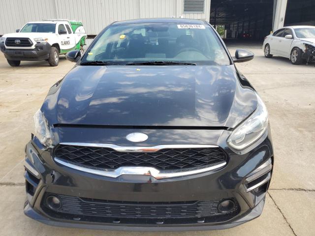2019 KIA FORTE GT L - 3KPF34AD0KE017725