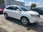 LEXUS RX 350 photo