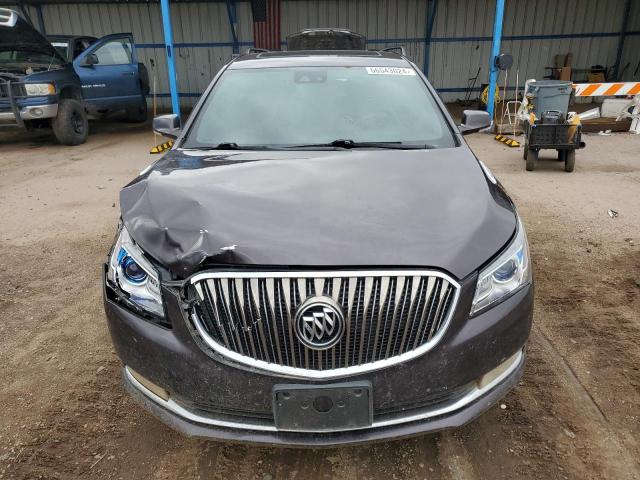 2015 BUICK LACROSSE - 1G4GB5G33FF184700