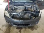 TOYOTA CAMRY BASE photo