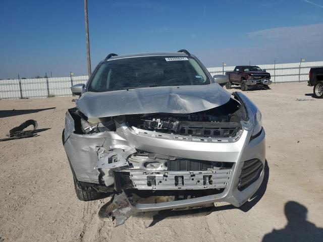 VIN 1FMCU0GX9GUA64847 2016 Ford Escape, SE no.5