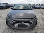 HYUNDAI ELANTRA SE photo