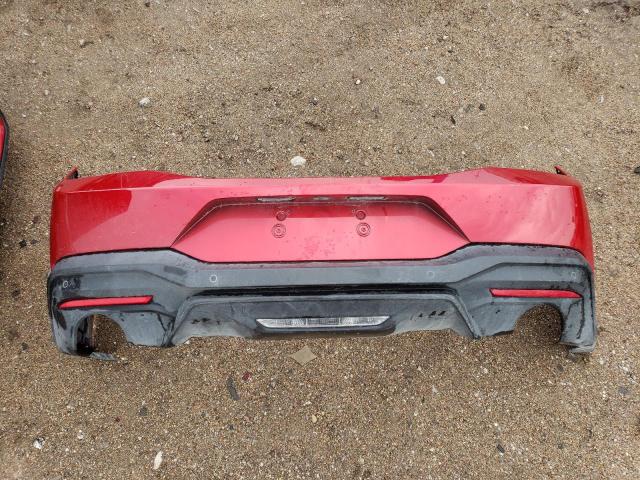 2024 FORD MUSTANG - 1FAGP8UH6R5100814