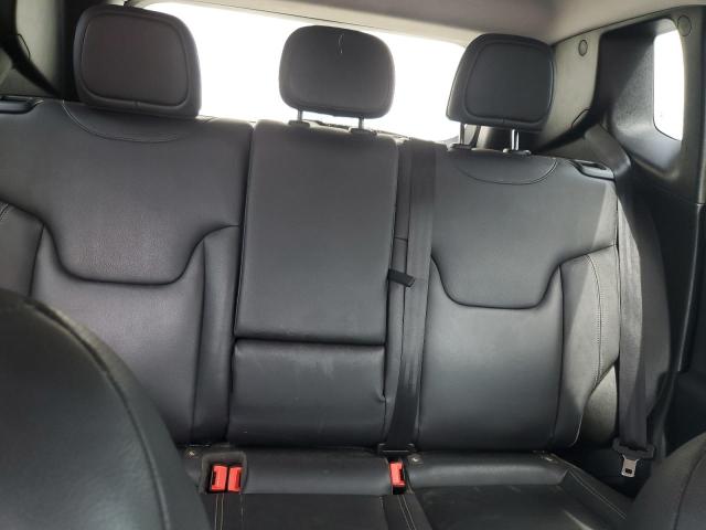 2022 JEEP RENEGADE L - ZACNJDD11NPN43773