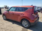 KIA SOUL LX photo