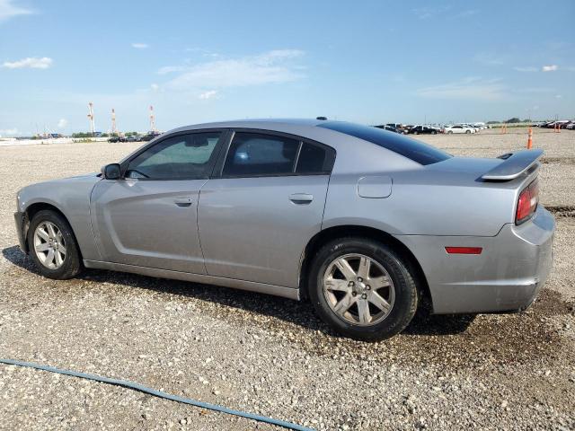 Vin: 2c3cdxbg5eh356603, lot: 67203824, dodge charger se 20142