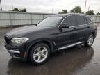 BMW X3 XDRIVE3 photo