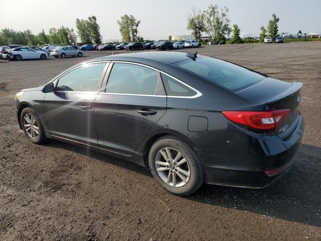 2016 HYUNDAI SONATA SE - 5NPE24AF0GH266528