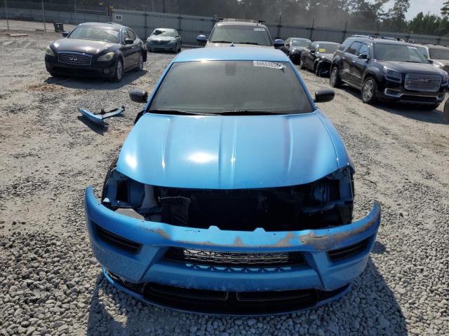 2023 DODGE CHARGER SX - 2C3CDXBG9PH630937