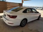 VOLKSWAGEN JETTA S photo