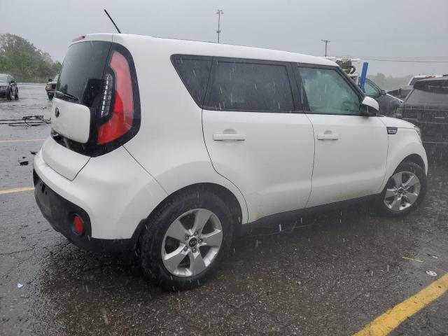 VIN KNDJN2A28H7465503 2017 KIA Soul no.3