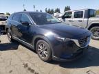 MAZDA CX-9 TOURI photo