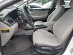 HYUNDAI SONATA SE photo