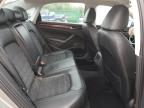 VOLKSWAGEN PASSAT SEL photo