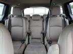 HONDA ODYSSEY EX photo