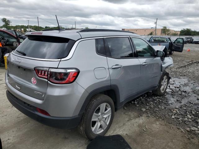 2022 JEEP 8705F - 3C4NJDBB0NT183998