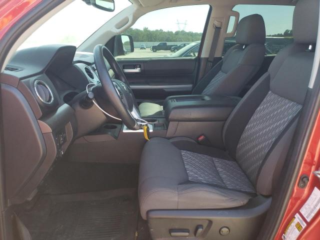 2020 TOYOTA TUNDRA CRE - 5TFDY5F17LX884022