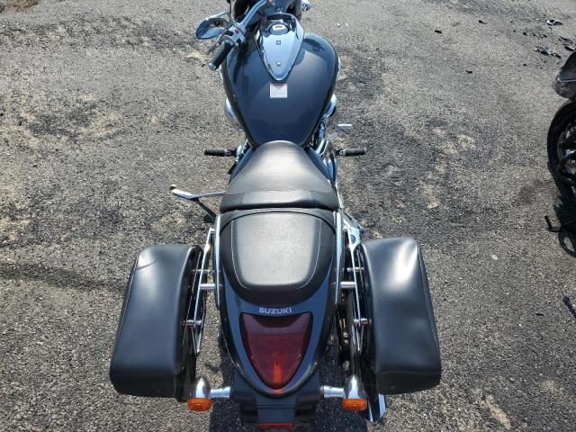 2013 SUZUKI VZ1500 - JS1VY55A1D2100271