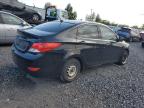 HYUNDAI ACCENT GLS photo