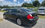 INFINITI M35 BASE photo