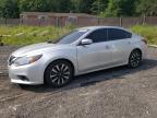 2018 NISSAN ALTIMA 2.5 - 1N4AL3AP8JC213079