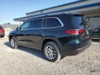 MERCEDES-BENZ GLS 450 4M photo