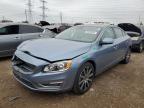 VOLVO S60 PREMIE photo