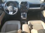 JEEP COMPASS LA photo