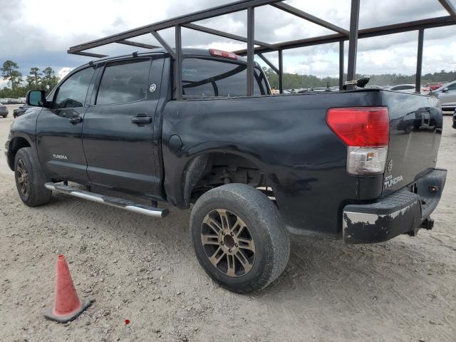 VIN 5TFDM5F16DX040602 2013 TOYOTA TUNDRA no.2