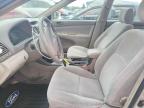 TOYOTA CAMRY LE photo