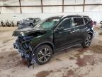 2020 NISSAN ROGUE S - 5N1AT2MV2LC703336