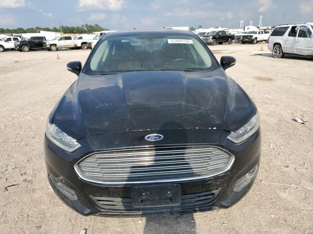 VIN 3FA6P0H78GR192968 2016 Ford Fusion, SE no.5