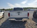 RAM 2500 SLT photo