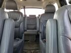 HONDA ODYSSEY TO photo