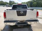 NISSAN TITAN S photo