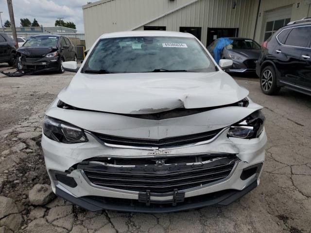 2016 CHEVROLET MALIBU PRE - 1G1ZH5SX3GF351329