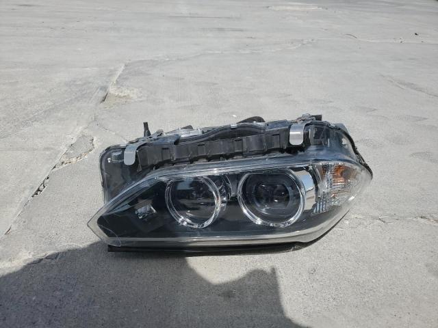 VIN 5UXTY3C07LLU71776 2020 BMW X3, Sdrive30I no.12