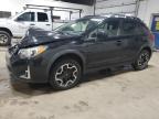 2016 SUBARU CROSSTREK - JF2GPABC6G9278674