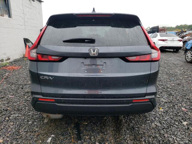 2023 HONDA CR-V EXL 2HKRS4H73PH435845