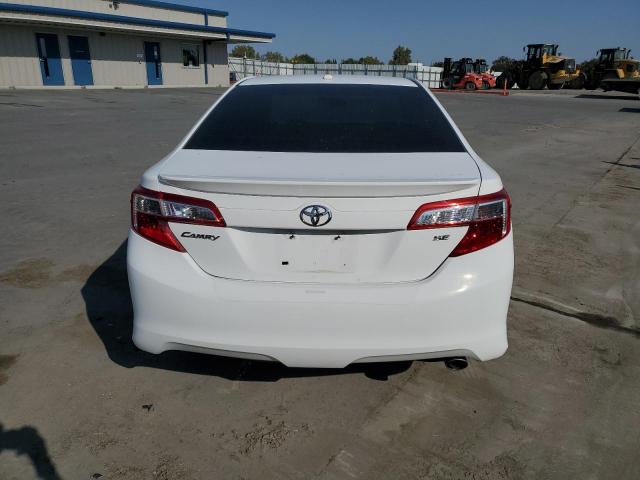 VIN 4T1BF1FK2DU723834 2013 Toyota Camry, L no.6