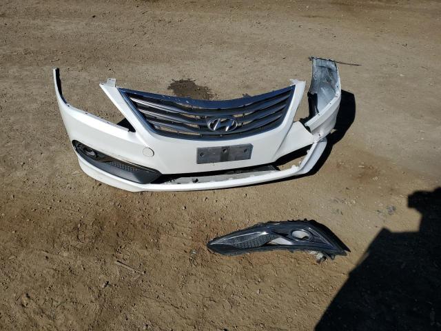 2015 HYUNDAI AZERA KMHFG4JG2FA465631