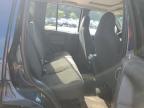 JEEP LIBERTY SP photo