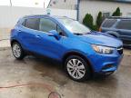 BUICK ENCORE PRE photo