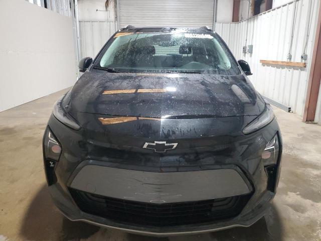 2023 CHEVROLET BOLT EUV L - 1G1FY6S01P4140234